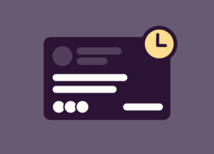 Project Management and Time Tracking Software: 7 Best Tools