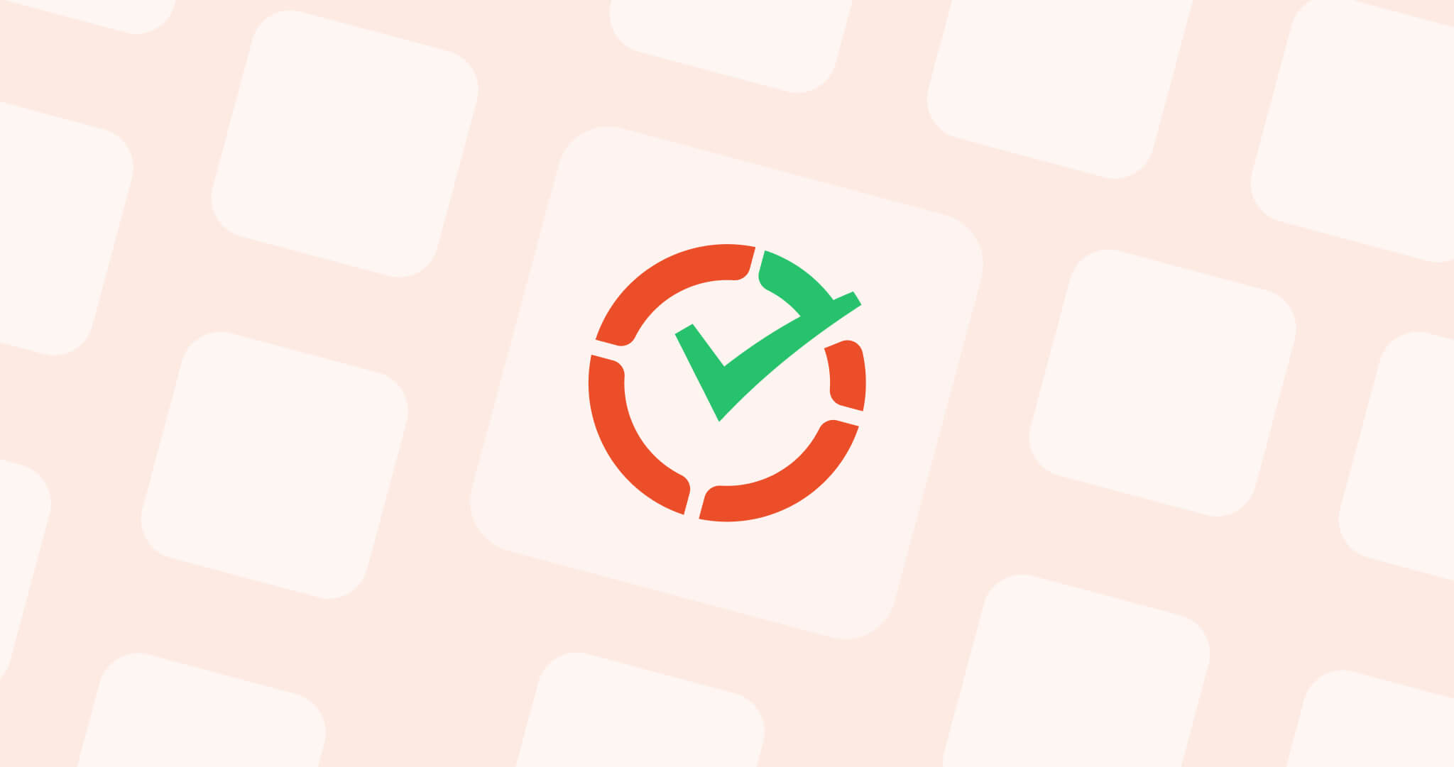 10 Time Doctor Alternatives to Consider for 2024