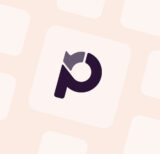 Feature image with Paymo's icon
