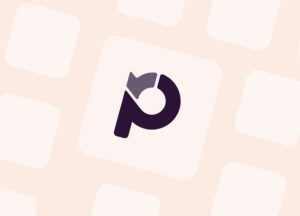 13 Best Paymo Alternatives for Freelancers & Agencies in 2026