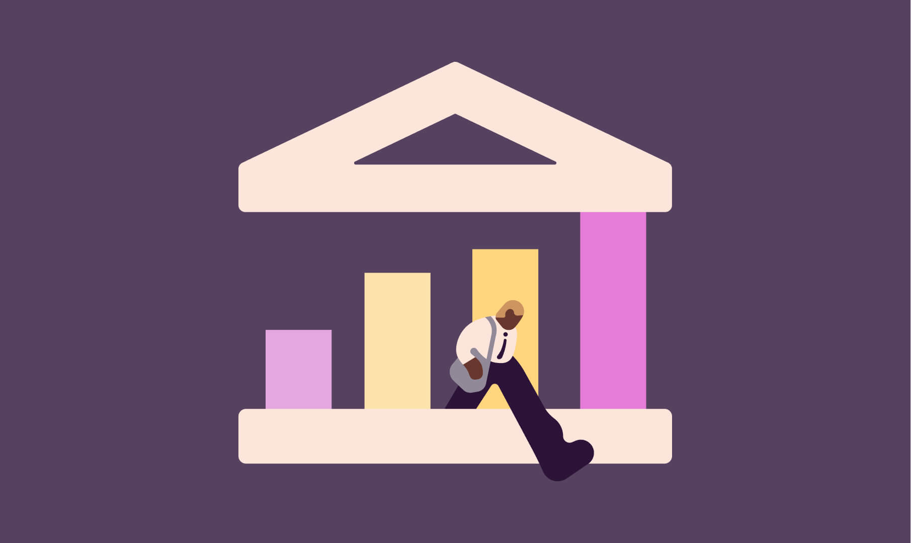 What Is Time Theft Definition Types Reasons Prevention what-is-time-theft-definition-types-reasons-prevention