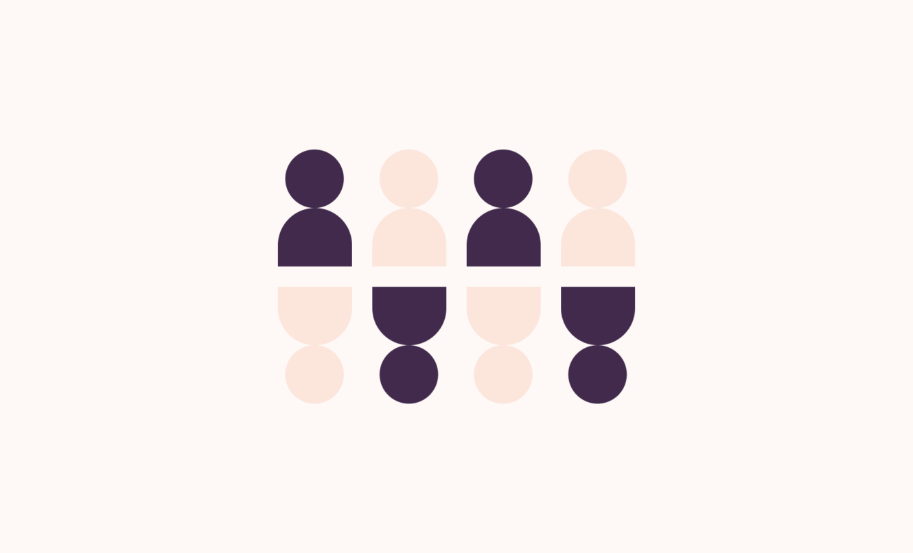 13 Recruitment Strategies To Attract Top Talent In 2025 Toggl Hire