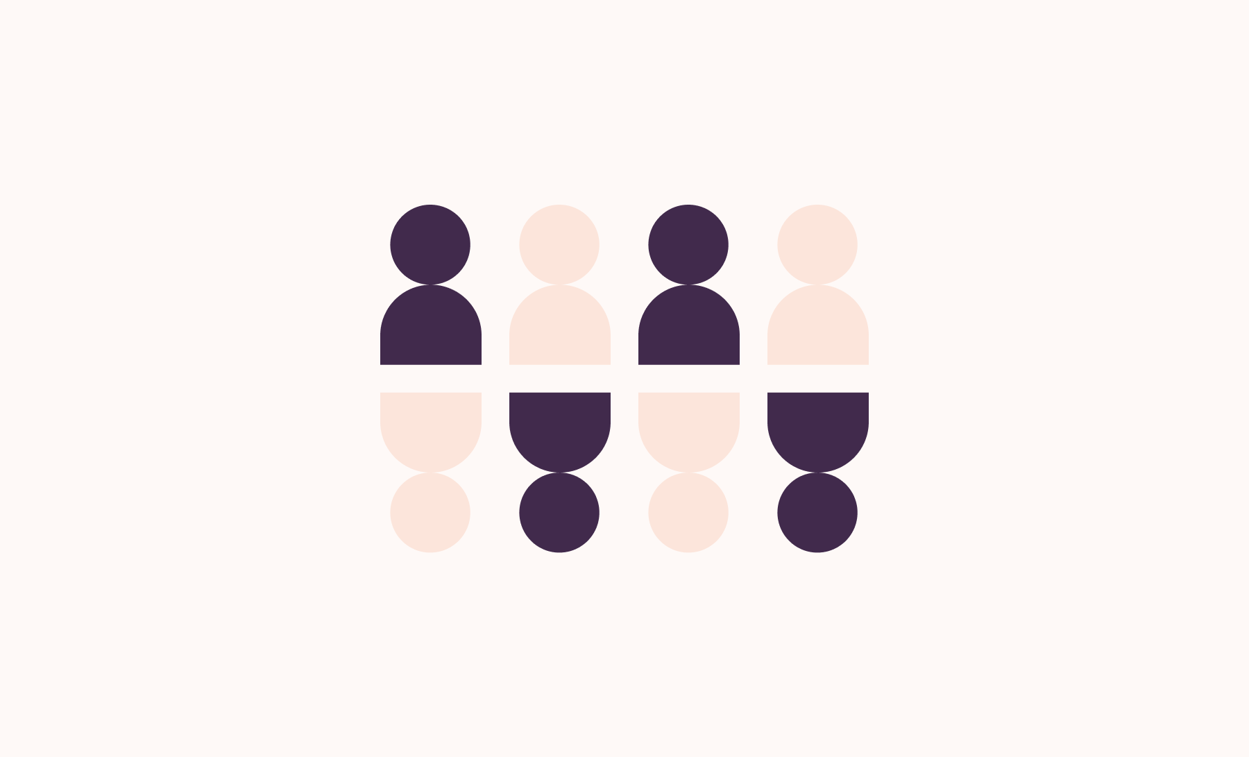 Internal Recruitment Advantages, Strategies &amp; Tips • Toggl Hire