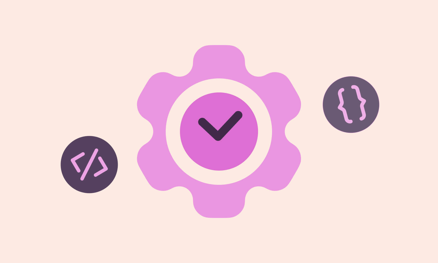 How To Track Time In Excel A Step by Step Guide