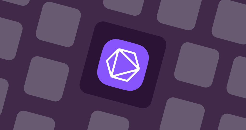 13 Time Tracking Categories To Organize Your Work/Life Time Data