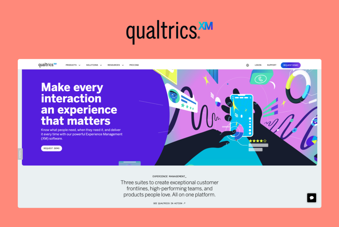 Candidate Relationship Management: Benefits, Strategies & Trends ...