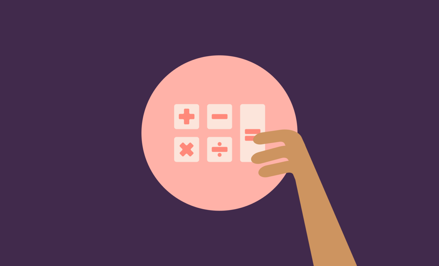 talent-assessments-page-2-of-8-toggl-blog