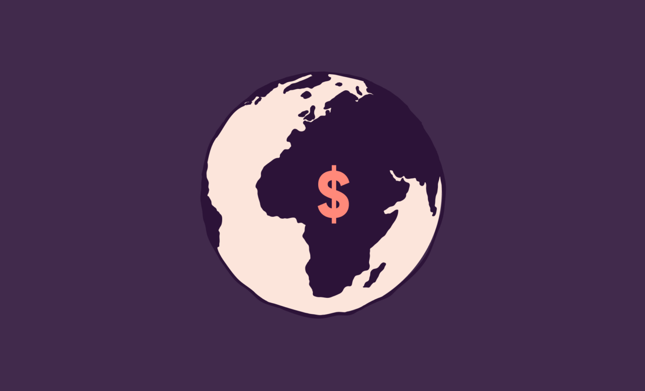 Relocation Package Examples: Costs, Benefits & Tips • Toggl Hire