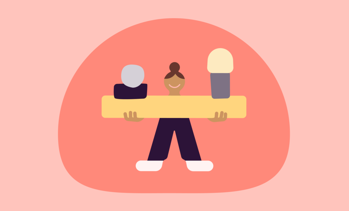 What is a Skills Matrix? (FREE TEMPLATE) • Toggl Hire
