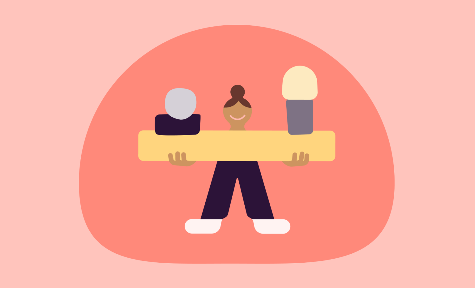What is a Skills Matrix? (FREE TEMPLATE) • Toggl Hire