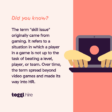 What Does 'Skill Issue' Mean in the Workplace? • Toggl Hire