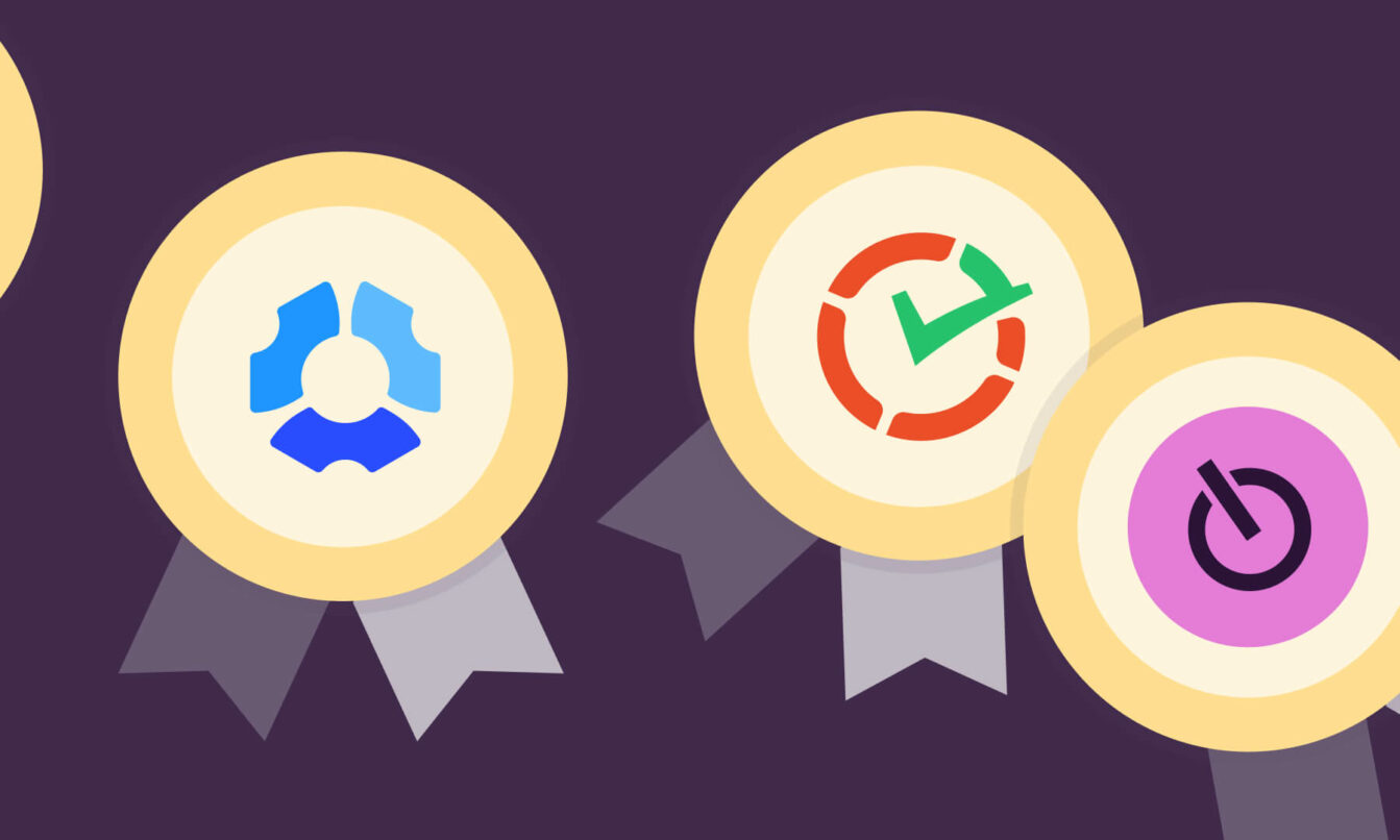 Time Tracking Archives Toggl Blog Time Tracking Archives Toggl Blog