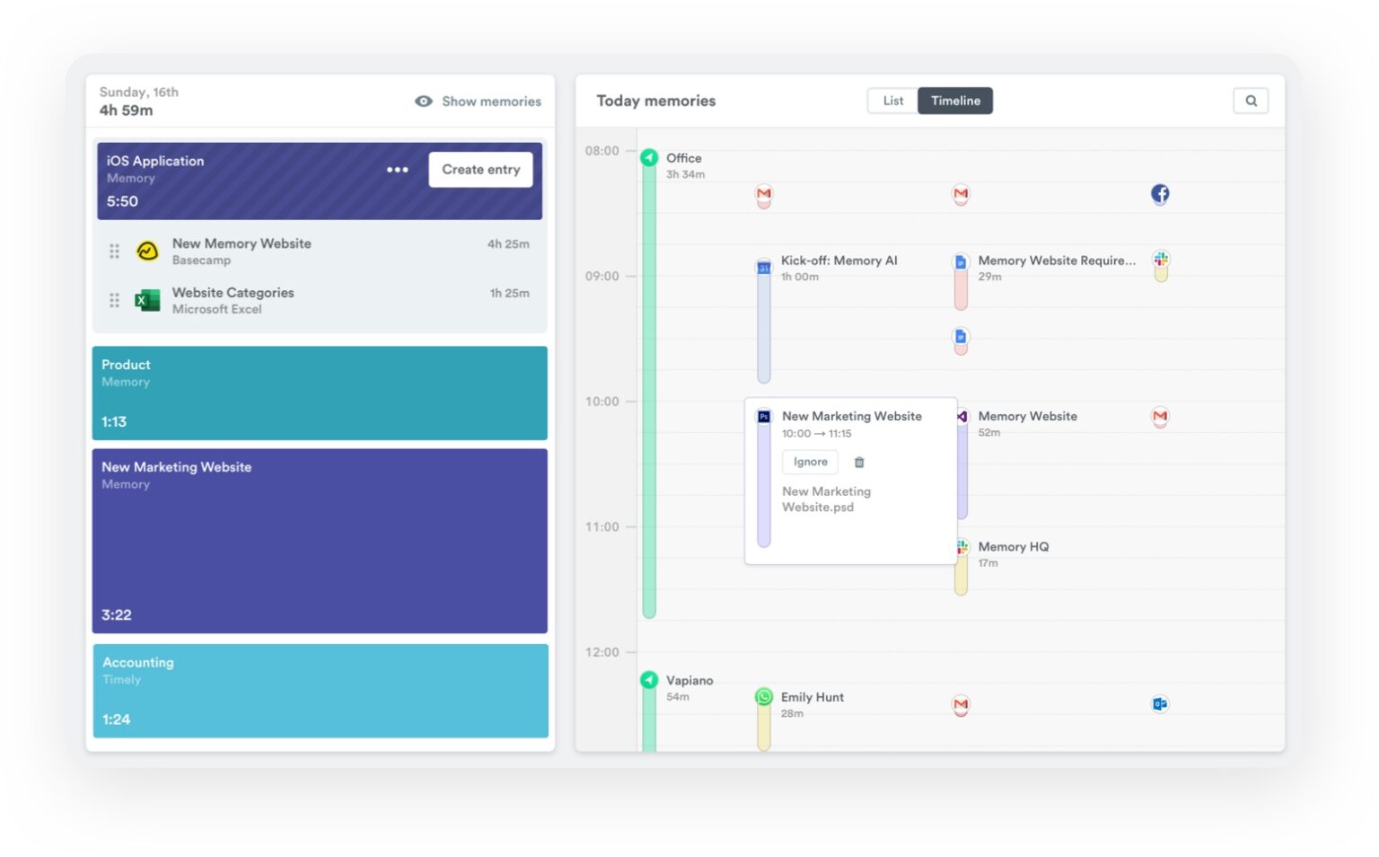 10 Best Agency Time Tracking Software for 2026