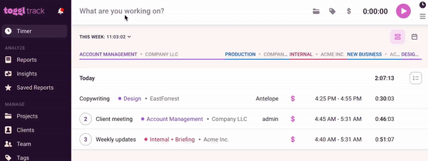 How To Track Project Progress Effectively Actionable Guide How To Track Project Progress Effectively Actionable Guide