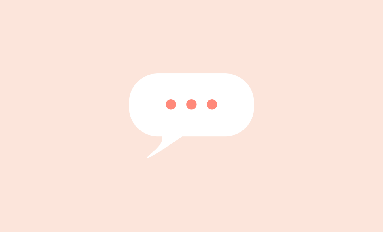 talent-assessments-page-2-of-8-toggl-blog