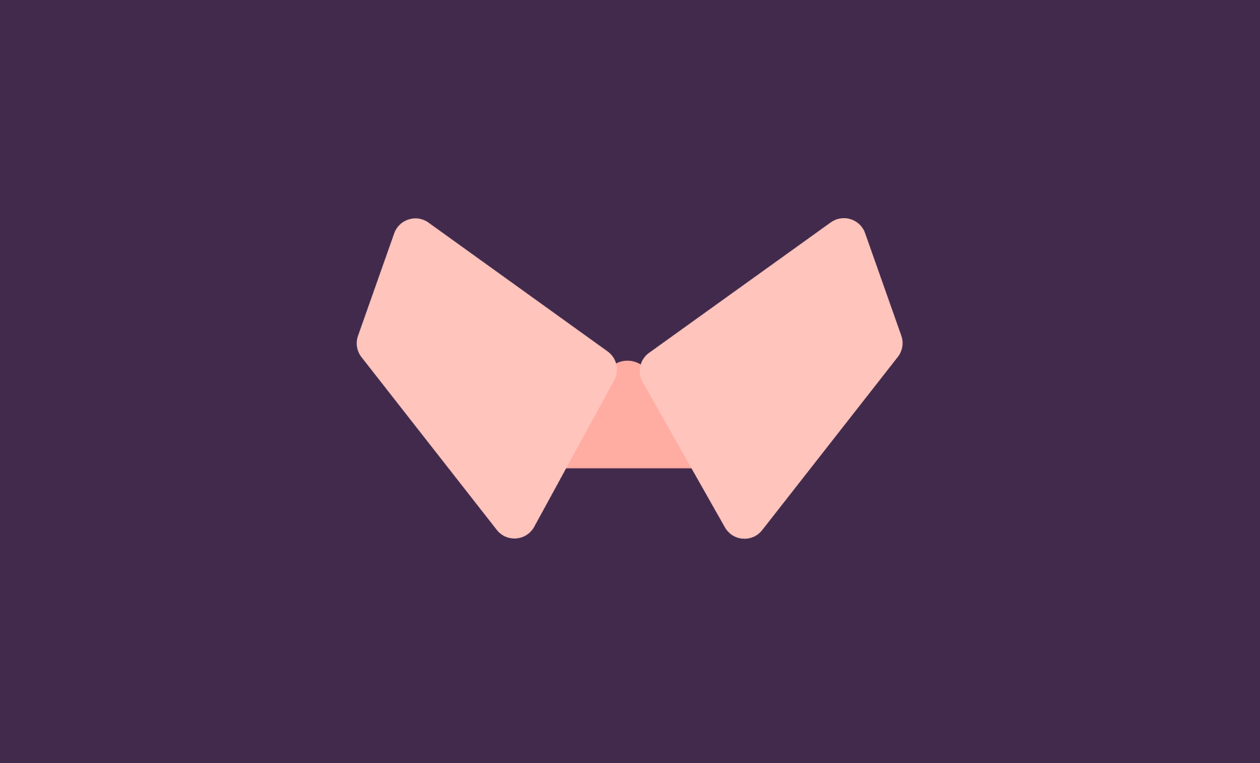 What Are Pink Collar Jobs A Hiring Guide Toggl Hire are-libraries-still-relevant-littlegate-publishing