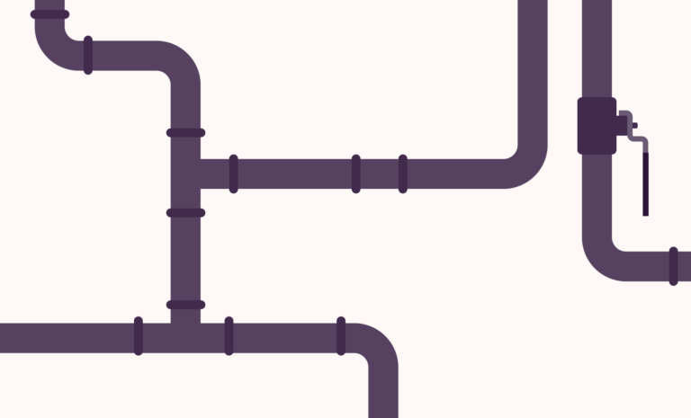 What is a Talent Pipeline