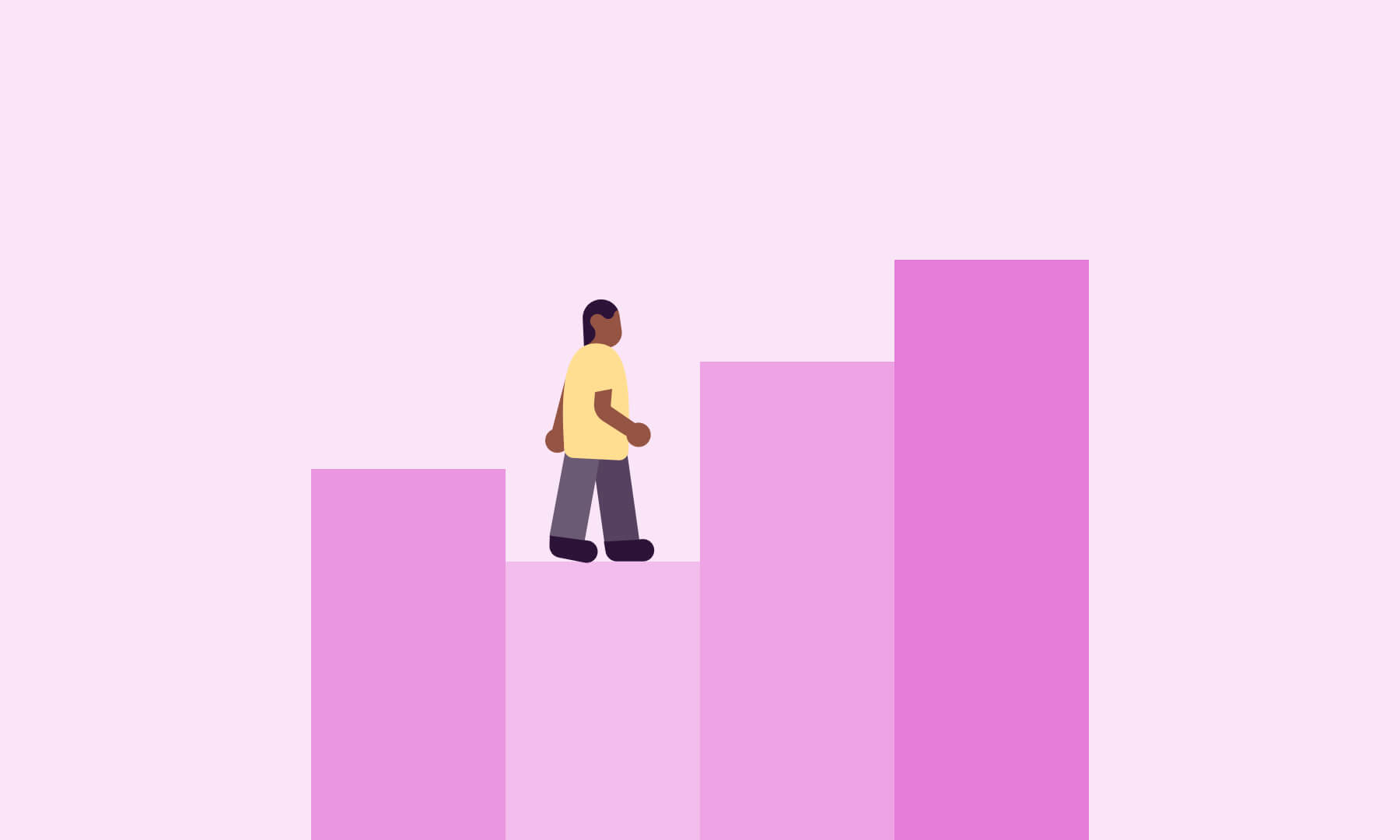 how-to-calculate-billable-hours-the-right-way-step-by-step