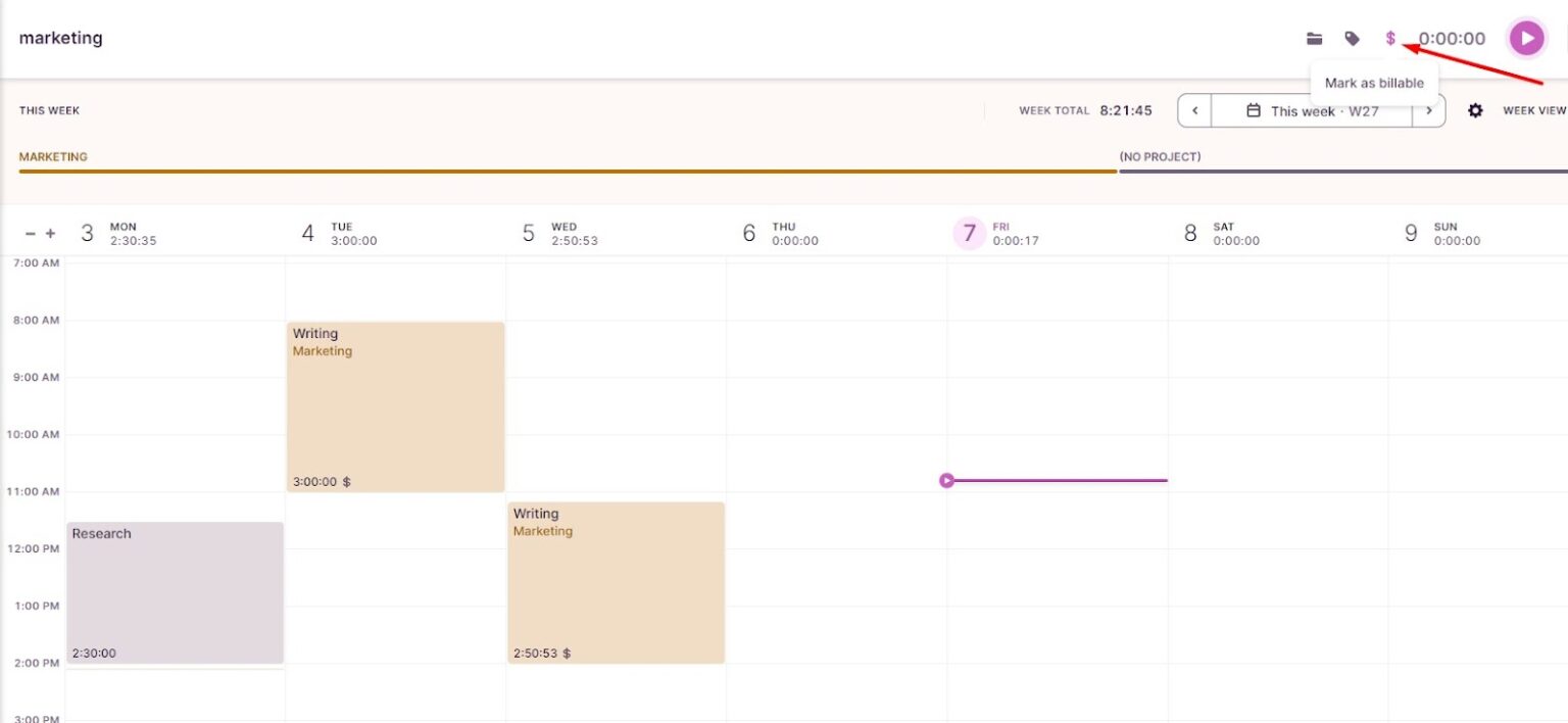 how-to-calculate-billable-hours-the-right-way-step-by-step