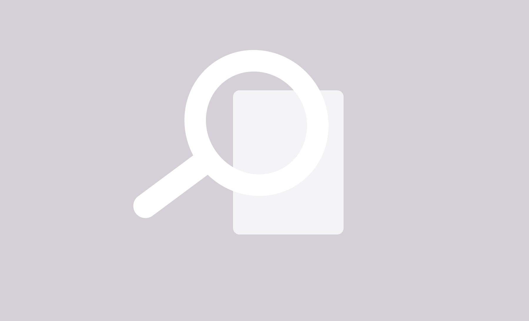 Resume Screening 101 Everything - Resume Screening 101 Everything You Need To Know