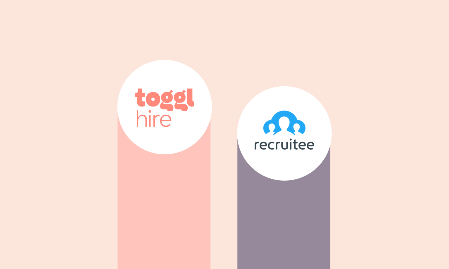 How to Use Toggl Hire Automation - Toggl Hire Vs. Recruitee 1536x922