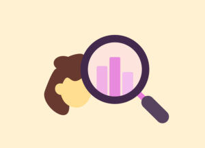 9 Top Project Management Software for Accountants & Finance Teams