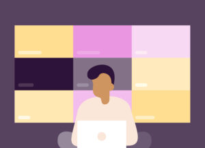 The 9 Best Project Management Software for Designers in 2026