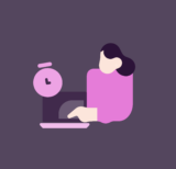 Best remote employee time tracking software