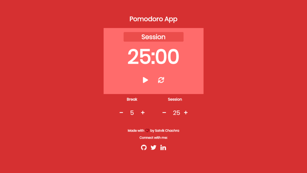 10 Pomodoro Work Timers To Boost Productivity (2026)
