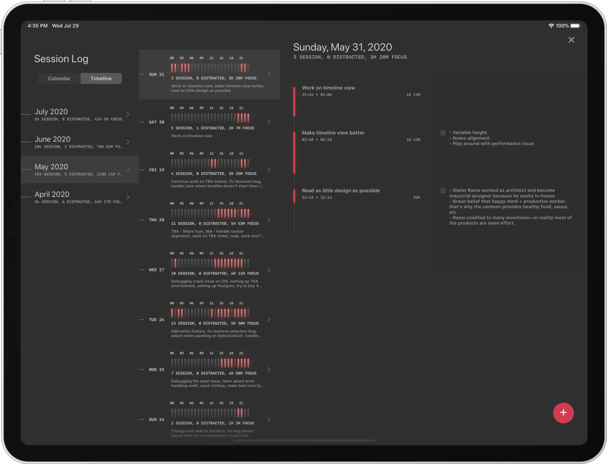 10 Pomodoro Work Timers To Boost Productivity (2025)