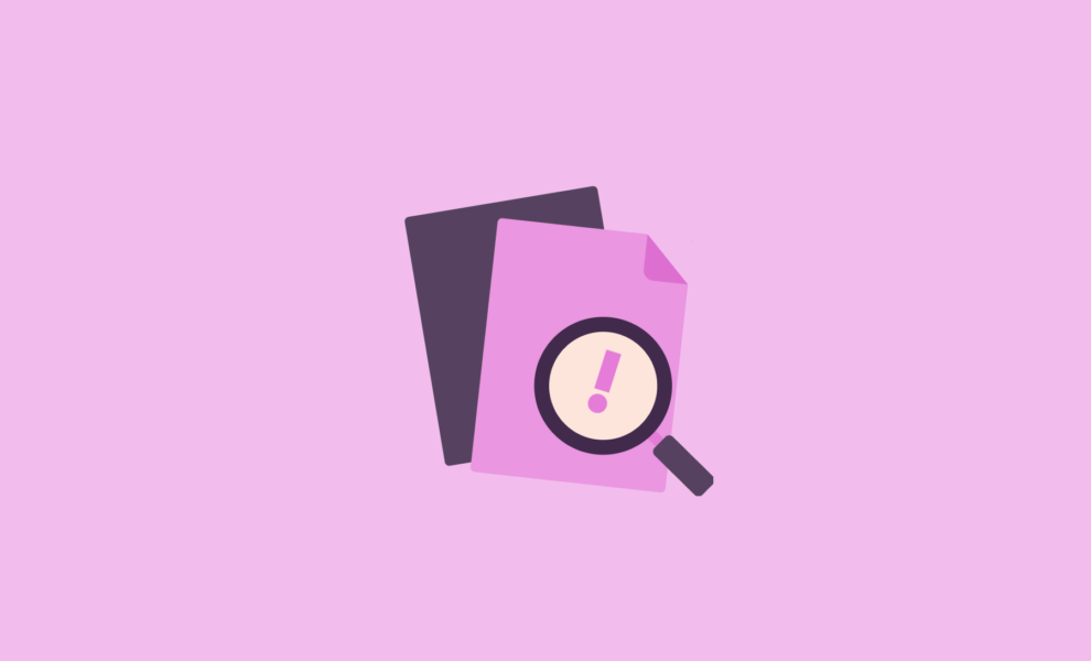 How to Get Employees to Submit Timesheets on Time: 10 Ways