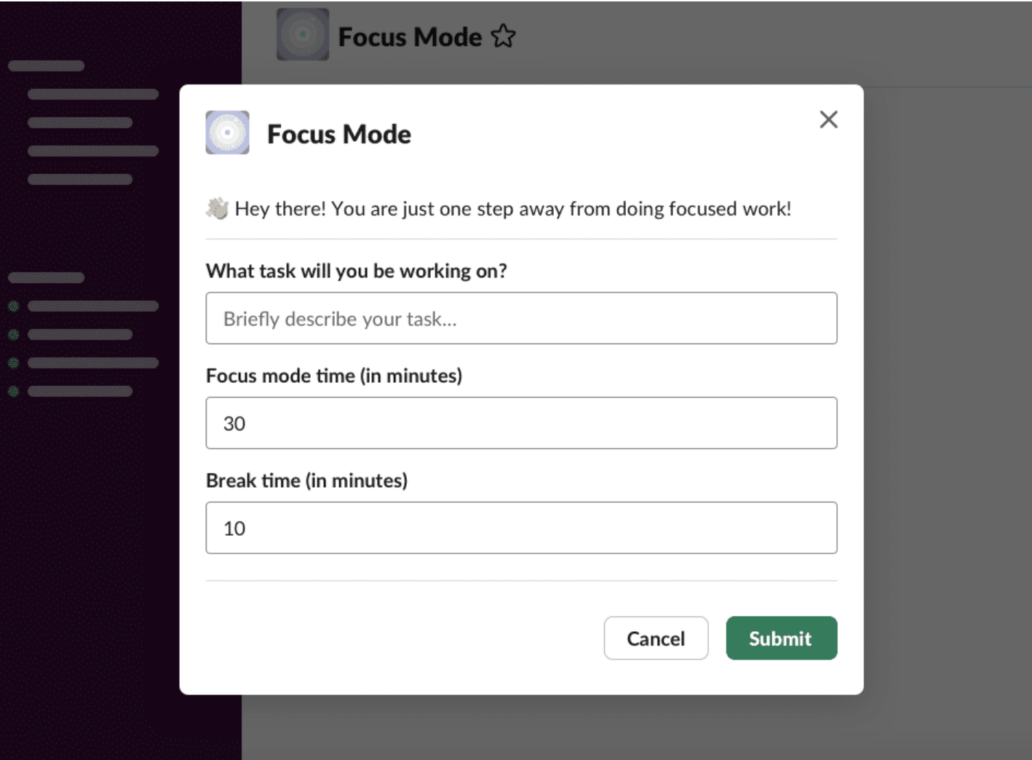 10 Pomodoro Work Timers To Boost Productivity (2026)