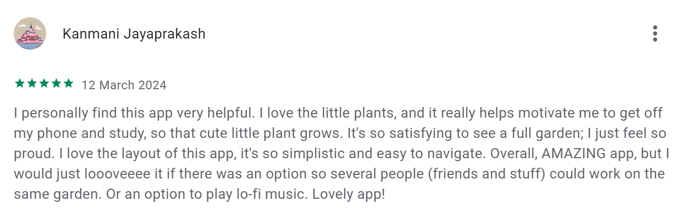 10 Work Timers With Pomodoro Clock To Boost Productivity [2024]