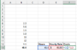 How to Track Time in Excel: A Step-by-Step Guide