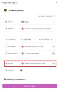 Why is Time Tracking in Organizations Important? 15 Benefits