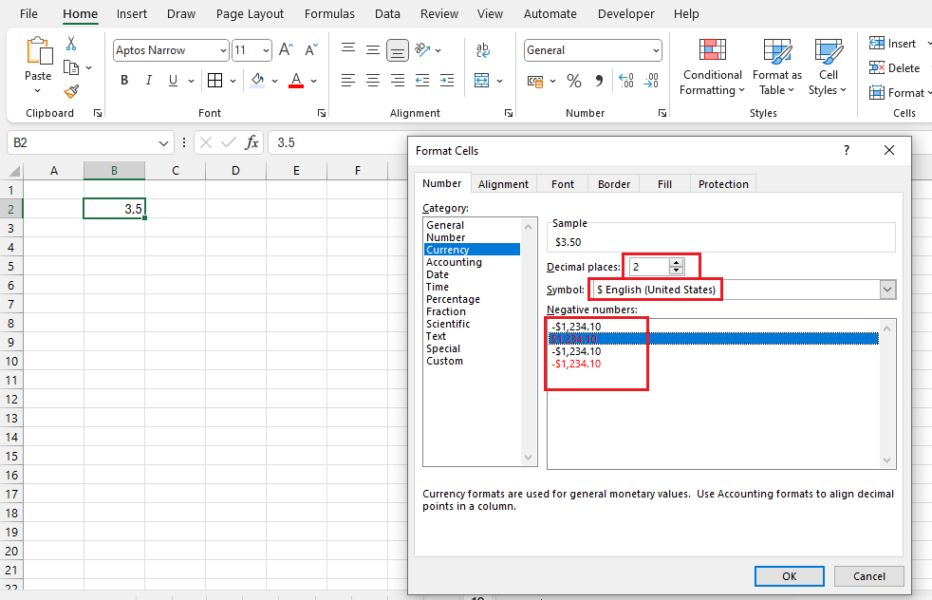 How to track time in excel a step by step guide