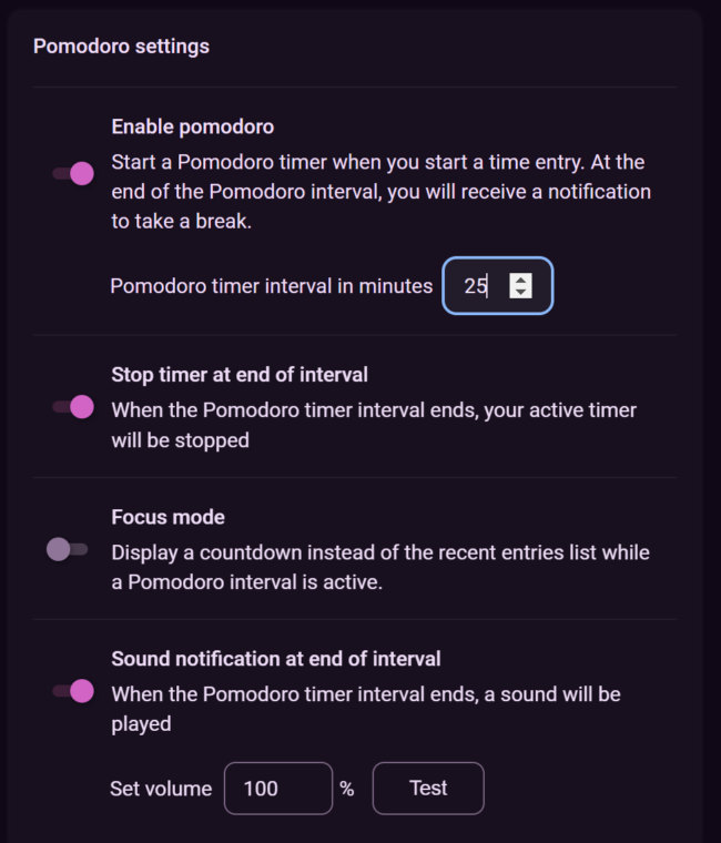 10 Pomodoro Work Timers To Boost Productivity (2026)