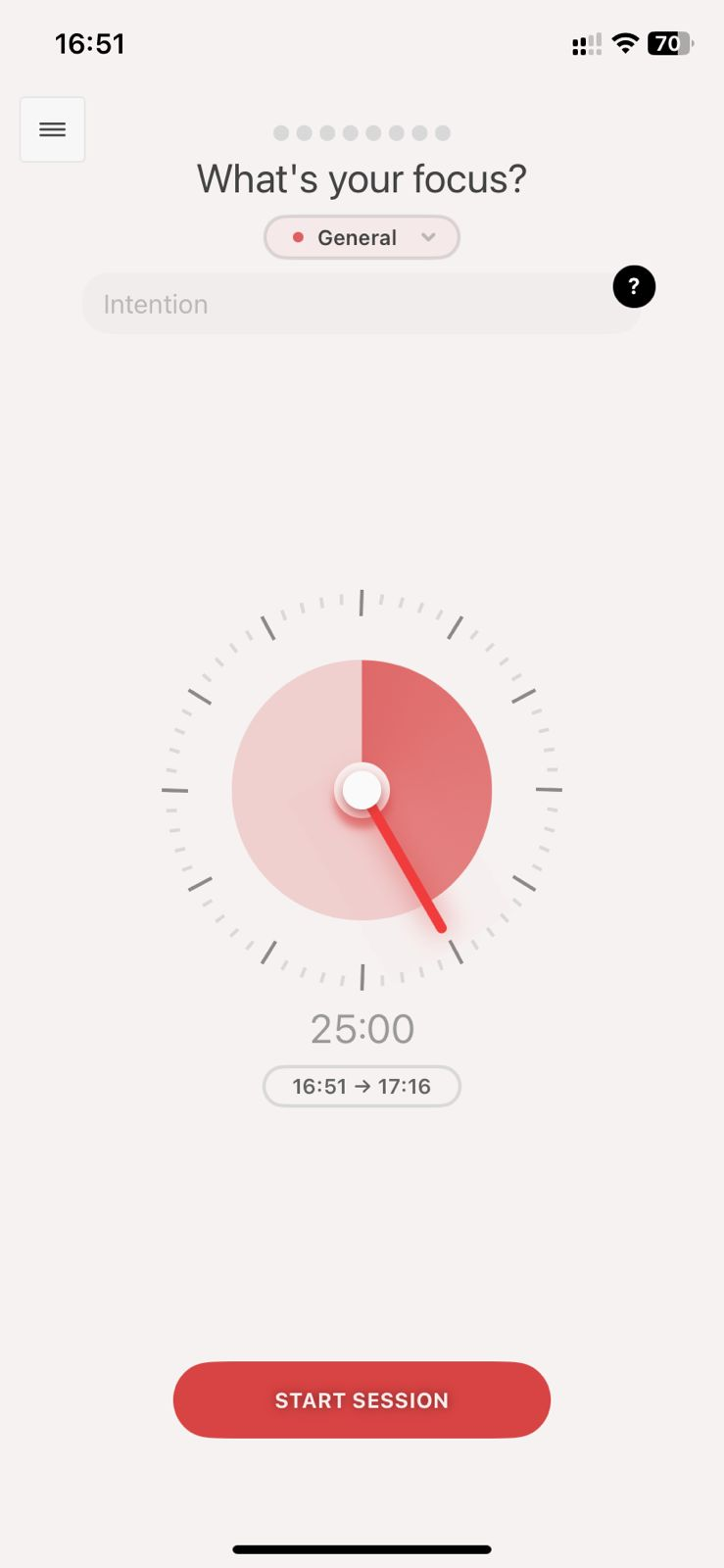 10 Work Timers With Pomodoro Clock To Boost Productivity [2024]