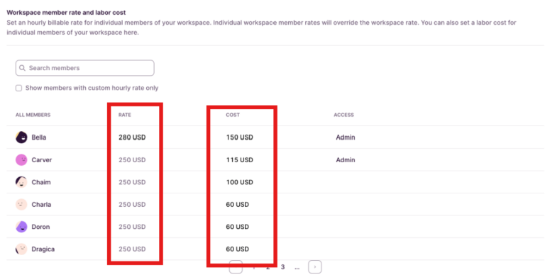 16 Best Remote Employee Time Tracking & Employee Monitoring Software