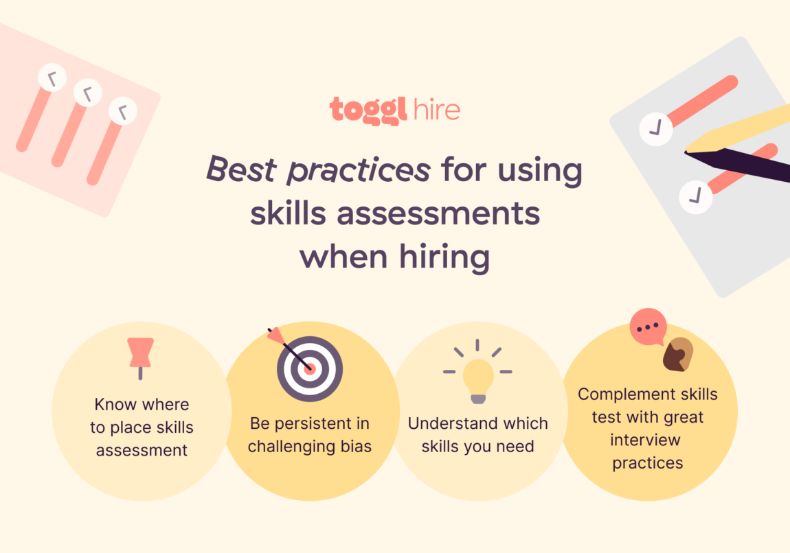Why Skills-Based Hiring is Replacing Traditional Recruitment