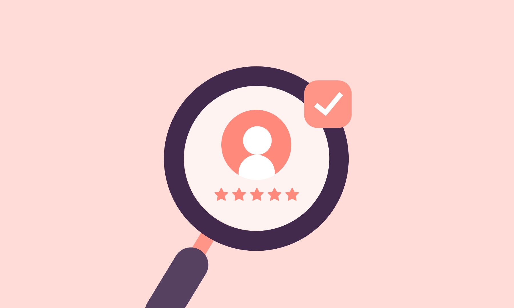  title: 'Why Skills-Based Hiring is Replacing Traditional Recruitment'