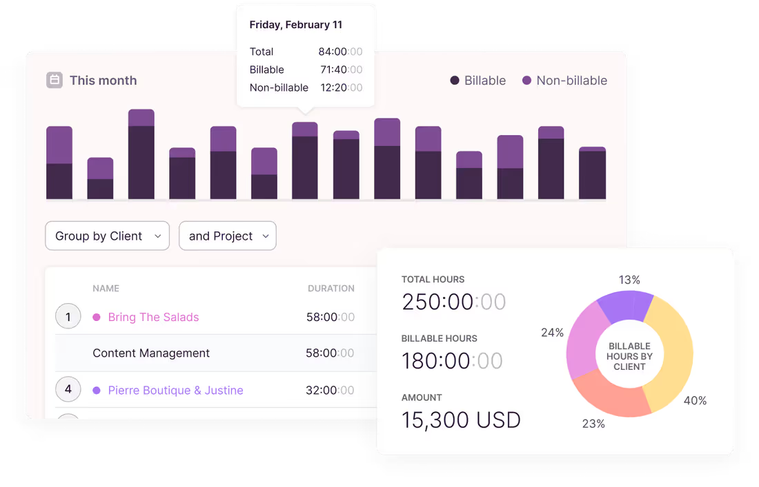 How to Track Billable Hours for Accurate Invoicing (2026 Guide)