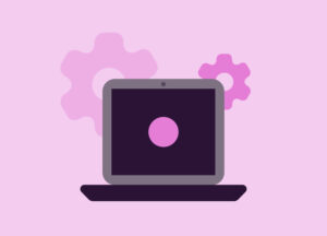 Automated Time Tracking vs Manual Timers: Which Is the Best Fit for Your Work?