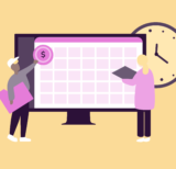 How many work hours in a year