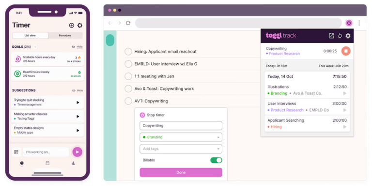 11 Best Productivity Apps For Work Life In 2025 11 Best Productivity Apps For Work Life In 2025