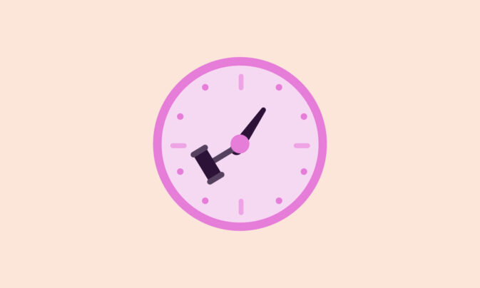 Billable Hours Chart: How Attorneys Make Billing Increments