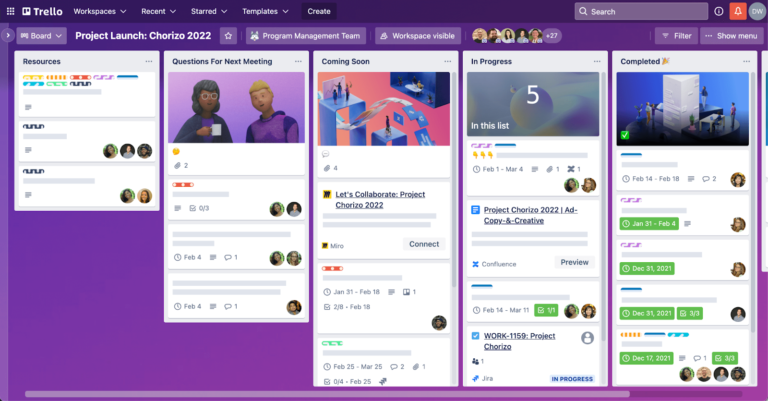 11 Best Productivity Apps For Work & Life in 2026