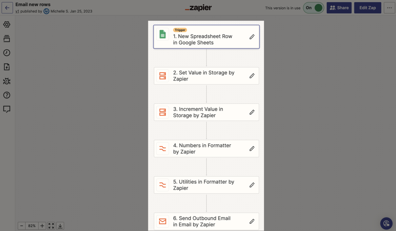 11 Best Productivity Apps For Work & Life in 2025