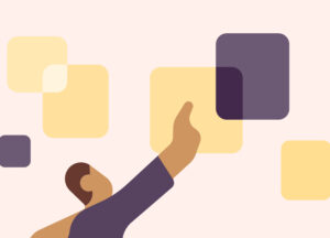 9 Best Teamwork Alternatives for 2026 (Features, Pricing & Use Cases)