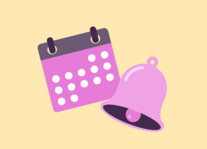 Manufacturing Time Tracking Software: 7 Tools for 2026 Guide